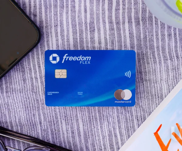 Chase Freedom Flex Benefits: Everything You Need to Know